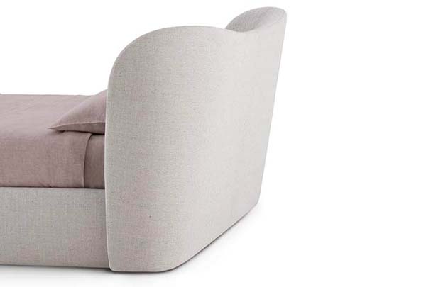 Embrace-beds by simplysofas.in